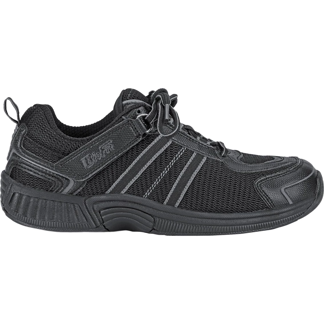 Best reviews of π OrthoFeet π© Women's Tahoe Tie-Less π Sneakers π 2 Best reviews of π OrthoFeet π© Women's Tahoe Tie-Less π Sneakers π - Image 2