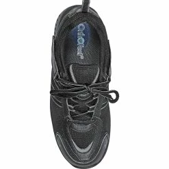 Best reviews of π OrthoFeet π© Women's Tahoe Tie-Less π Sneakers π 6 Best reviews of π OrthoFeet π© Women's Tahoe Tie-Less π Sneakers π -womenβs shoes Sale unnamed file 4989