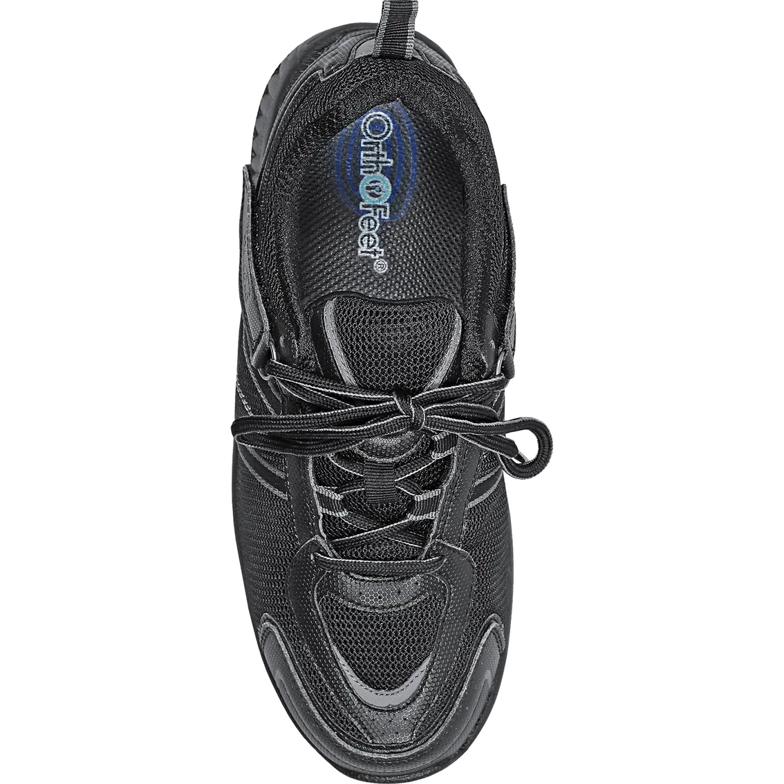 Best reviews of π OrthoFeet π© Women's Tahoe Tie-Less π Sneakers π 3 Best reviews of π OrthoFeet π© Women's Tahoe Tie-Less π Sneakers π - Image 3