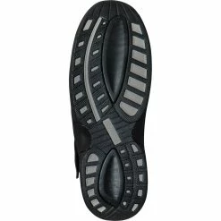 Best reviews of π OrthoFeet π© Women's Tahoe Tie-Less π Sneakers π 7 Best reviews of π OrthoFeet π© Women's Tahoe Tie-Less π Sneakers π -womenβs shoes Sale unnamed file 4990