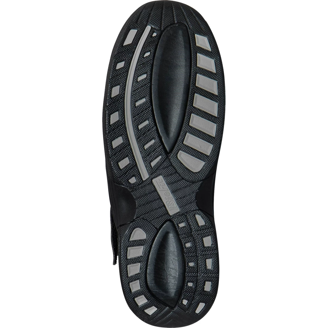 Best reviews of π OrthoFeet π© Women's Tahoe Tie-Less π Sneakers π 4 Best reviews of π OrthoFeet π© Women's Tahoe Tie-Less π Sneakers π - Image 4