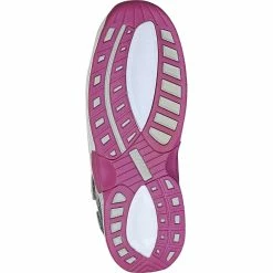 Discount 🔥 OrthoFeet 👩 Women's Verve Tie-Less 👟 Sneakers 😀 -women’s shoes Sale unnamed file 4994