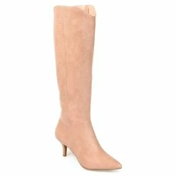 Top 10 ❤️ Journee Collection 👩 Women's Tru Comfort Foam™ Wide Calf Estrella Boot ⭐ -women’s shoes Sale unnamed file 50