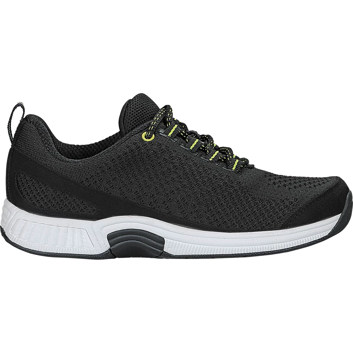 Top 10 π OrthoFeet π© Women's Coral Stretch Knit π Sneakers π 2 Top 10 π OrthoFeet π© Women's Coral Stretch Knit π Sneakers π - Image 2