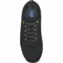 Top 10 π OrthoFeet π© Women's Coral Stretch Knit π Sneakers π 7 Top 10 π OrthoFeet π© Women's Coral Stretch Knit π Sneakers π -womenβs shoes Sale unnamed file 5001