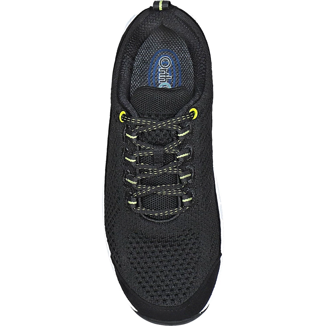 Top 10 π OrthoFeet π© Women's Coral Stretch Knit π Sneakers π 3 Top 10 π OrthoFeet π© Women's Coral Stretch Knit π Sneakers π - Image 3