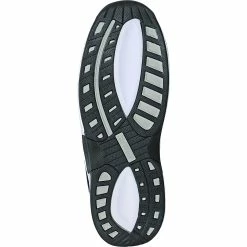 Top 10 π OrthoFeet π© Women's Coral Stretch Knit π Sneakers π 8 Top 10 π OrthoFeet π© Women's Coral Stretch Knit π Sneakers π -womenβs shoes Sale unnamed file 5002