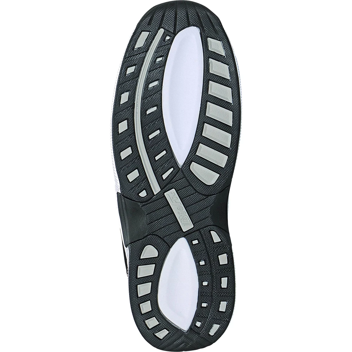 Top 10 π OrthoFeet π© Women's Coral Stretch Knit π Sneakers π 4 Top 10 π OrthoFeet π© Women's Coral Stretch Knit π Sneakers π - Image 4