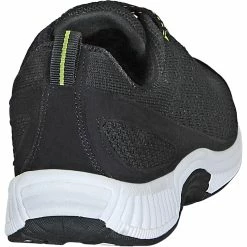 Top 10 π OrthoFeet π© Women's Coral Stretch Knit π Sneakers π 9 Top 10 π OrthoFeet π© Women's Coral Stretch Knit π Sneakers π -womenβs shoes Sale unnamed file 5003