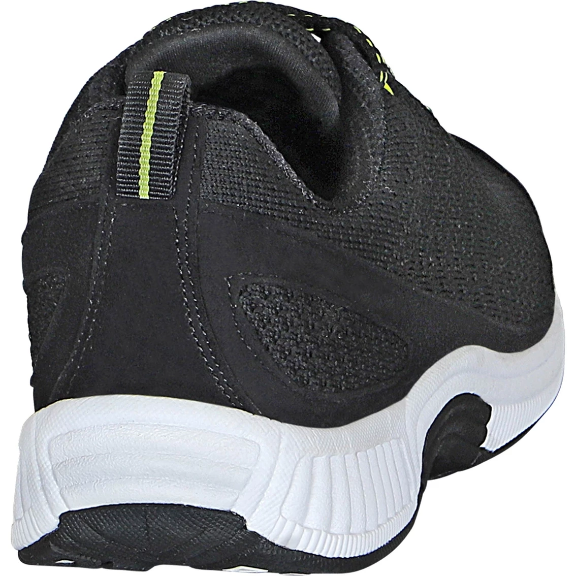 Top 10 π OrthoFeet π© Women's Coral Stretch Knit π Sneakers π 5 Top 10 π OrthoFeet π© Women's Coral Stretch Knit π Sneakers π - Image 5