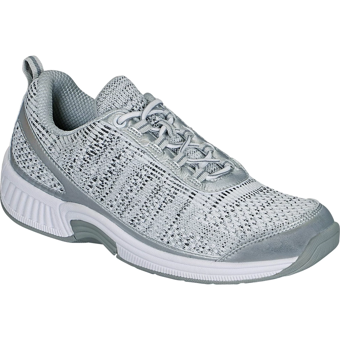Budget β OrthoFeet π© Women's Sandy Stretch Knit π Sneakers π 1 Budget β OrthoFeet π© Women's Sandy Stretch Knit π Sneakers π