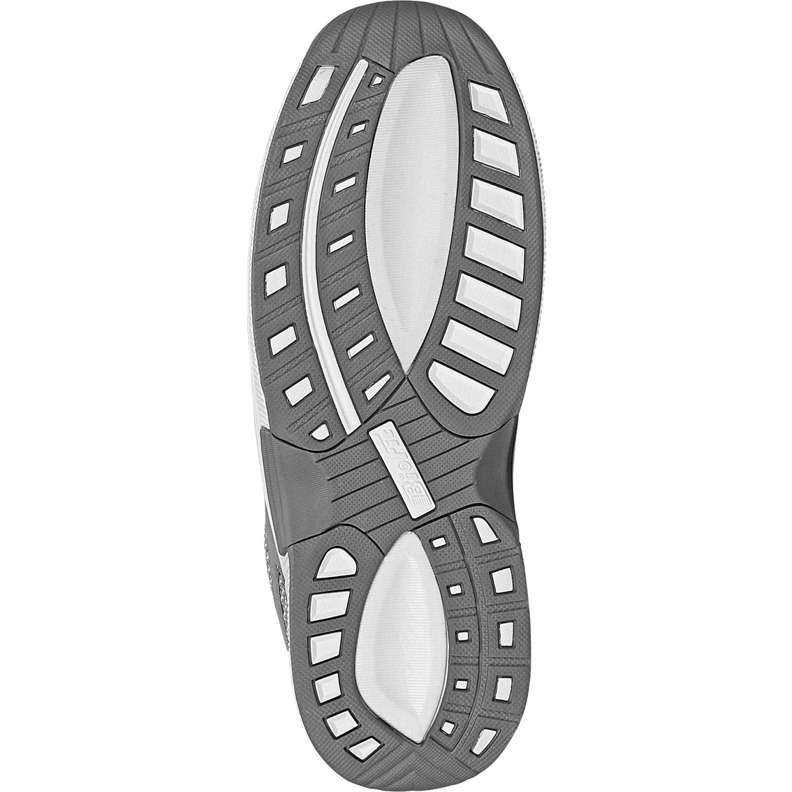 Budget β OrthoFeet π© Women's Sandy Stretch Knit π Sneakers π 3 Budget β OrthoFeet π© Women's Sandy Stretch Knit π Sneakers π - Image 3