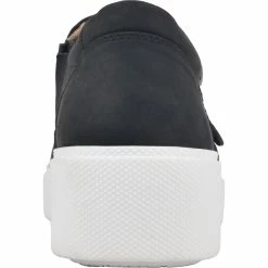 Best Sale ✔️ White Mountain Doubly Platform 👟 Sneakers 🔔 -women’s shoes Sale unnamed file 5010