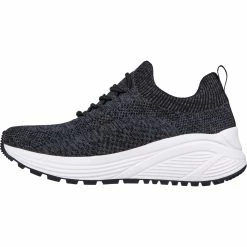 Wholesale 😀 Skechers Bobs Sparrow 2.0 Wind Chime 👟 Sneakers ✔️ -women’s shoes Sale unnamed file 5015