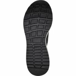 Wholesale 😀 Skechers Bobs Sparrow 2.0 Wind Chime 👟 Sneakers ✔️ -women’s shoes Sale unnamed file 5017