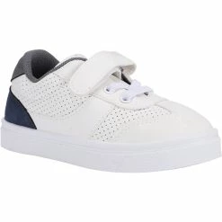 Buy π Oomphies Pre School Boys Kayden π Sneakers π