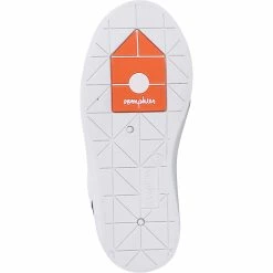 Buy 🎁 Oomphies Pre School Boys Kayden 👟 Sneakers 😀 -women’s shoes Sale unnamed file 5020