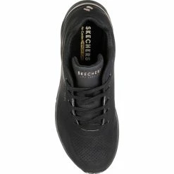 Discount ⭐ Skechers 👩 Women's Uno Stand On Air 👟 Sneakers ⌛ -women’s shoes Sale unnamed file 5024