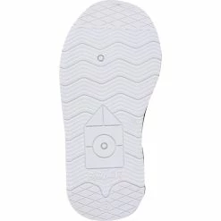 Deals 😀 Oomphies Toddler Boys Regan Athletic 👟 Shoes ❤️ -women’s shoes Sale unnamed file 5028