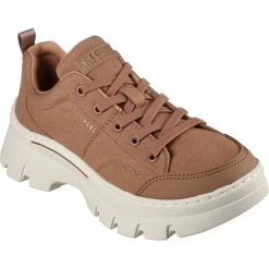 Buy π Skechers π© Women's Street Roadies Surge π Sneakers β