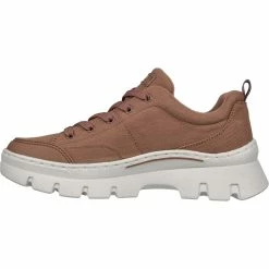 Buy 👏 Skechers 👩 Women's Street Roadies Surge 👟 Sneakers ⌛ -women’s shoes Sale unnamed file 5031