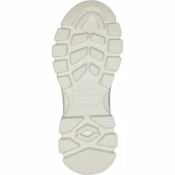 Buy 👏 Skechers 👩 Women's Street Roadies Surge 👟 Sneakers ⌛ -women’s shoes Sale unnamed file 5033