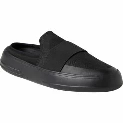 New 👍 Original Comfort By Dearfoams Callie Slip-on 👟 Sneakers 😍 -women’s shoes Sale unnamed file 5036