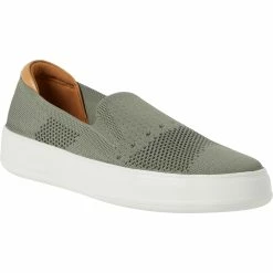 Best Pirce 👍 Original Comfort By Dearfoams 👩 Women's Sophie Slip On 👟 Sneakers 🔥 -women’s shoes Sale unnamed file 5043