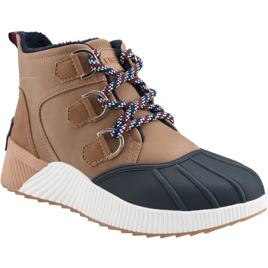Best deal π Tommy Hilfiger π© Women's Jenko π Sneakers π 1 Best deal π Tommy Hilfiger π© Women's Jenko π Sneakers π