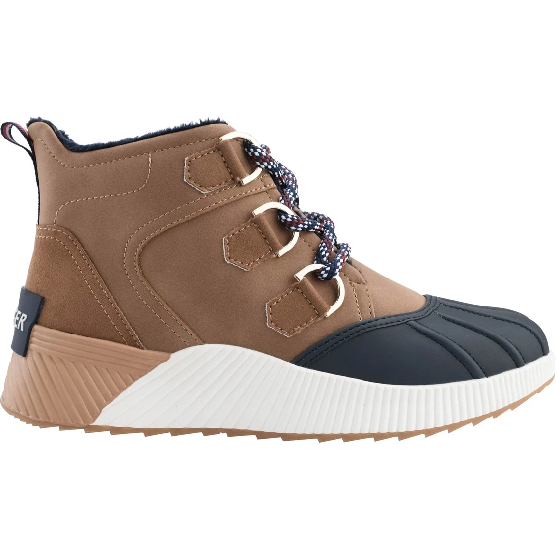 Best deal π Tommy Hilfiger π© Women's Jenko π Sneakers π 2 Best deal π Tommy Hilfiger π© Women's Jenko π Sneakers π - Image 2