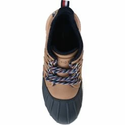 Best deal π Tommy Hilfiger π© Women's Jenko π Sneakers π 7 Best deal π Tommy Hilfiger π© Women's Jenko π Sneakers π -womenβs shoes Sale unnamed file 5049