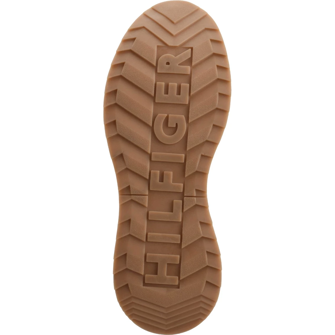 Best deal π Tommy Hilfiger π© Women's Jenko π Sneakers π 4 Best deal π Tommy Hilfiger π© Women's Jenko π Sneakers π - Image 4