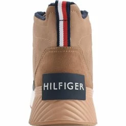 Best deal π Tommy Hilfiger π© Women's Jenko π Sneakers π 9 Best deal π Tommy Hilfiger π© Women's Jenko π Sneakers π -womenβs shoes Sale unnamed file 5051
