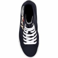 Discount ✨ Tommy Hilfiger 👩 Women's Orione 👟 Sneakers 😉 -women’s shoes Sale unnamed file 5054
