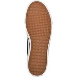 Discount ✨ Tommy Hilfiger 👩 Women's Orione 👟 Sneakers 😉 -women’s shoes Sale unnamed file 5055