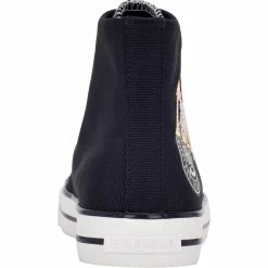 Discount ✨ Tommy Hilfiger 👩 Women's Orione 👟 Sneakers 😉 -women’s shoes Sale unnamed file 5056