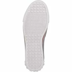 New π Tommy Hilfiger Oskar π Sneakers β 8 New π Tommy Hilfiger Oskar π Sneakers β -womenβs shoes Sale unnamed file 5060