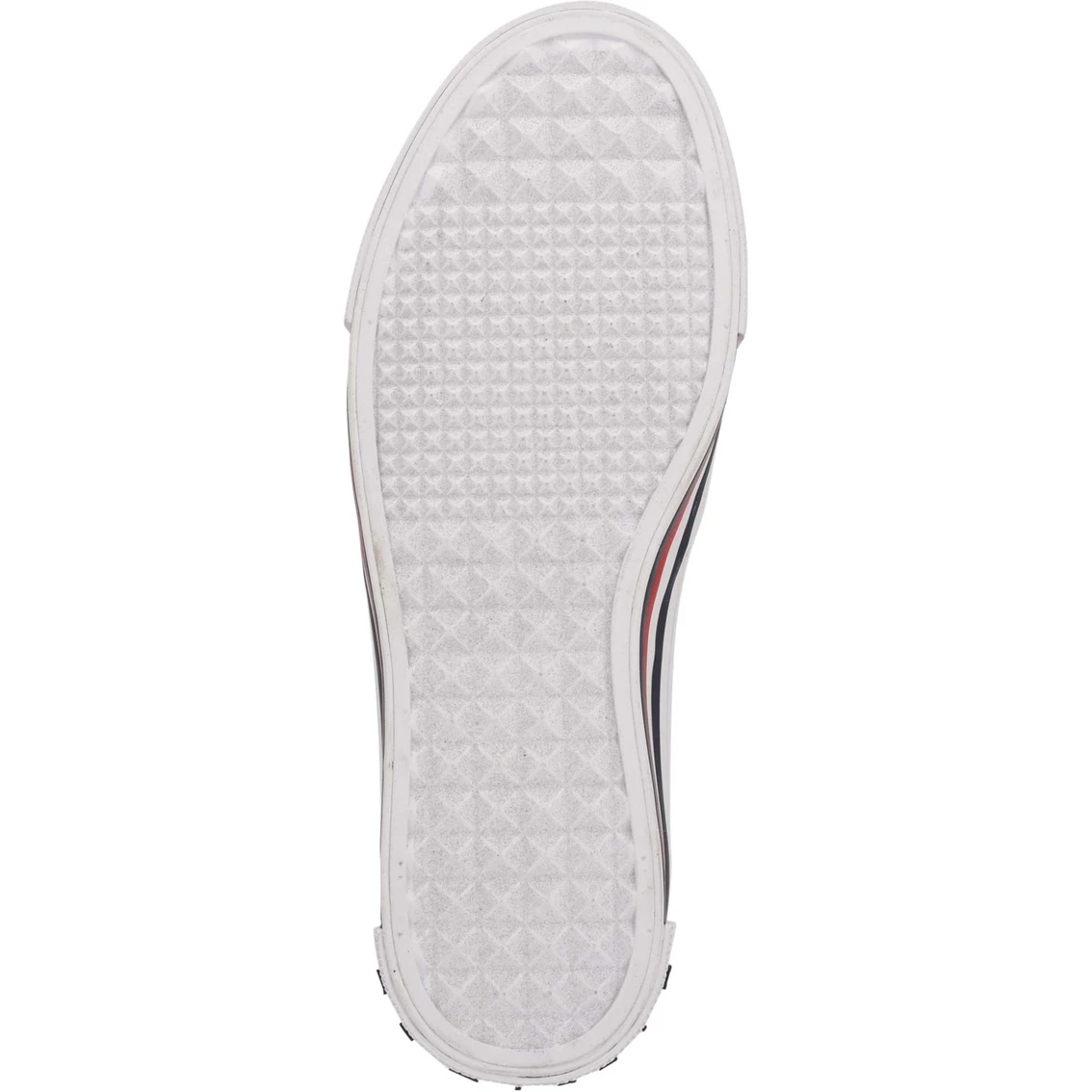 New π Tommy Hilfiger Oskar π Sneakers β 4 New π Tommy Hilfiger Oskar π Sneakers β - Image 4