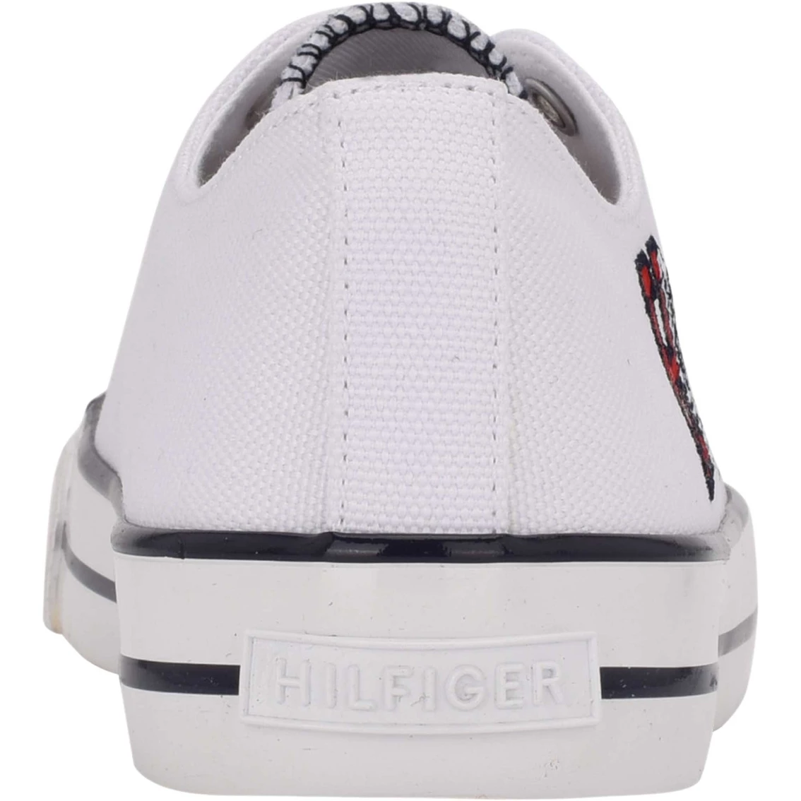 New π Tommy Hilfiger Oskar π Sneakers β 5 New π Tommy Hilfiger Oskar π Sneakers β - Image 5