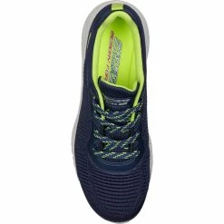 Flash Sale 😉 Skechers Bobs Squad Air Sweet Encounter 👟 Sneakers ❤️ -women’s shoes Sale unnamed file 5070