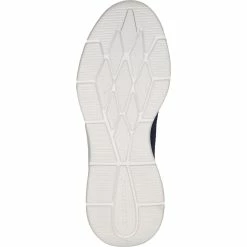 Flash Sale 😉 Skechers Bobs Squad Air Sweet Encounter 👟 Sneakers ❤️ -women’s shoes Sale unnamed file 5071