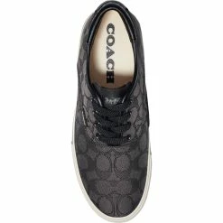 Cheapest 💯 Coach Citysole Skate 👟 Sneakers 👏 -women’s shoes Sale unnamed file 5074