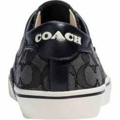 Cheapest 💯 Coach Citysole Skate 👟 Sneakers 👏 -women’s shoes Sale unnamed file 5075