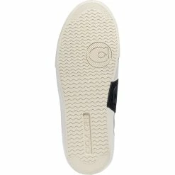 Cheapest 💯 Coach Citysole Skate 👟 Sneakers 👏 -women’s shoes Sale unnamed file 5076