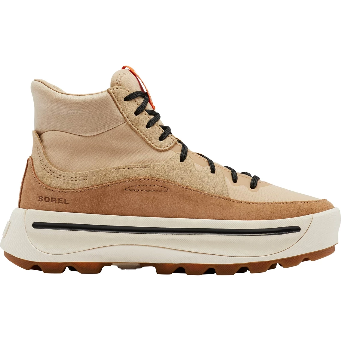 Cheap π€© Sorel Ona 503 Mid π Shoes π 2 Cheap π€© Sorel Ona 503 Mid π Shoes π - Image 2