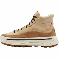 Cheap π€© Sorel Ona 503 Mid π Shoes π 10 Cheap π€© Sorel Ona 503 Mid π Shoes π -womenβs shoes Sale unnamed file 5079