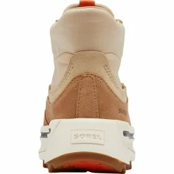 Cheap π€© Sorel Ona 503 Mid π Shoes π 11 Cheap π€© Sorel Ona 503 Mid π Shoes π -womenβs shoes Sale unnamed file 5080