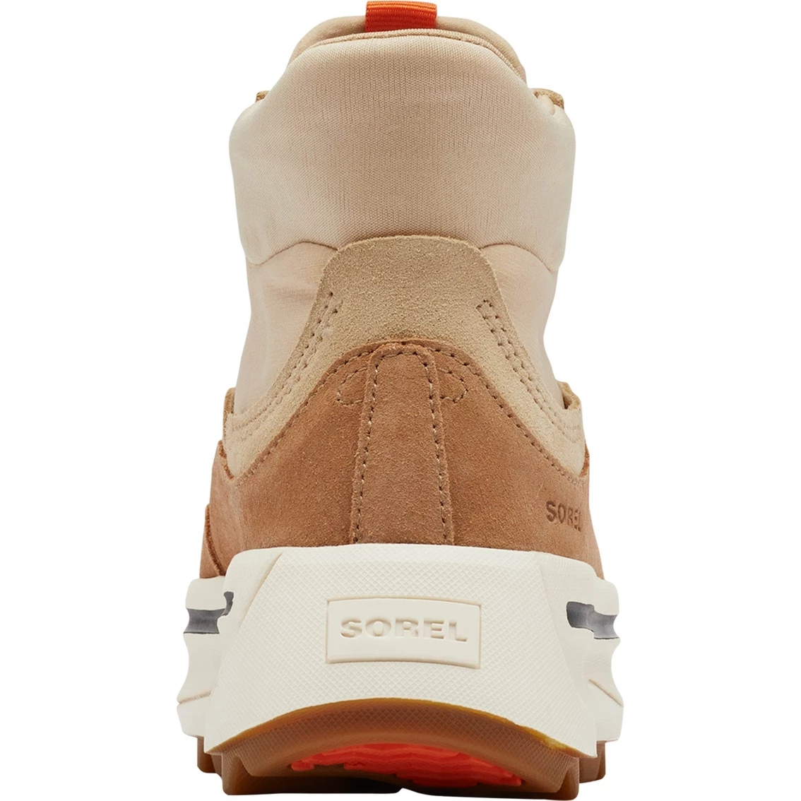 Cheap π€© Sorel Ona 503 Mid π Shoes π 4 Cheap π€© Sorel Ona 503 Mid π Shoes π - Image 4