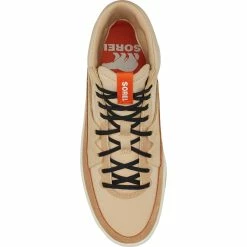 Cheap π€© Sorel Ona 503 Mid π Shoes π 12 Cheap π€© Sorel Ona 503 Mid π Shoes π -womenβs shoes Sale unnamed file 5081