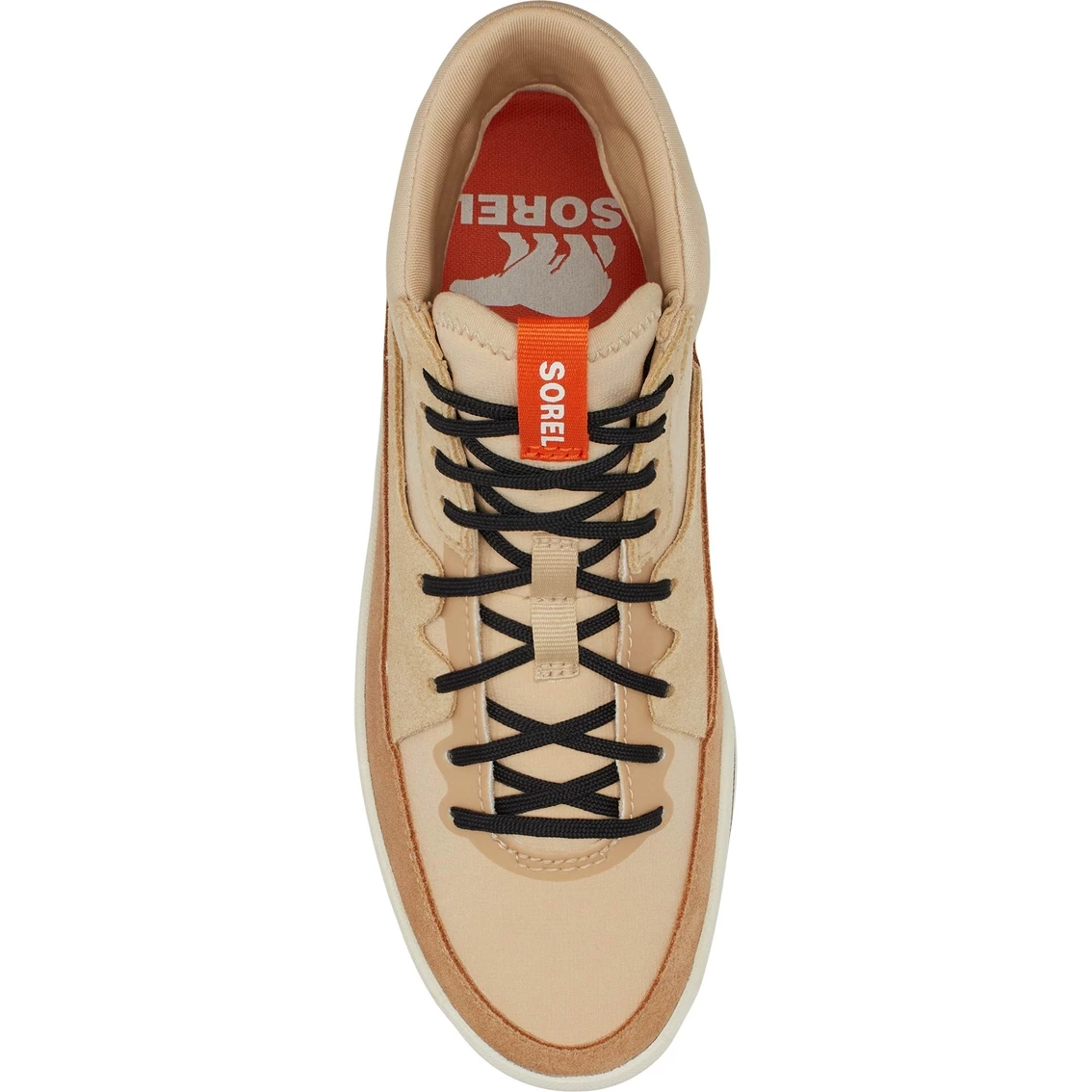 Cheap π€© Sorel Ona 503 Mid π Shoes π 5 Cheap π€© Sorel Ona 503 Mid π Shoes π - Image 5